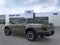 2026 Ford Ranger Raptor®