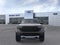 2026 Ford Ranger Raptor®
