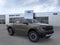 2026 Ford Ranger Raptor®