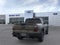 2026 Ford Ranger Raptor®