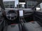 2026 Ford Ranger Raptor®