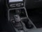 2026 Ford Ranger Raptor®
