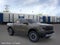 2026 Ford Ranger Raptor®