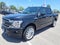 2020 Ford F-150 Limited