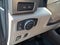 2020 Ford F-150 Limited