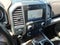 2020 Ford F-150 Limited
