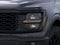 2025 Ford F-150 STX®