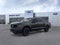 2025 Ford F-150 STX®