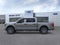 2025 Ford F-150 STX®