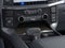 2025 Ford F-150 Lariat®