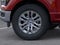 2025 Ford F-150 Lariat®