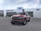 2025 Ford F-150 Lariat®