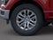 2025 Ford F-150 Lariat®