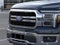 2025 Ford F-150 Lariat®