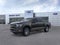 2025 Ford F-150 King Ranch®