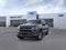 2025 Ford F-150 King Ranch®