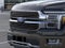 2025 Ford F-150 King Ranch®