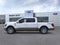 2025 Ford F-150 King Ranch®