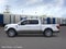 2025 Ford F-150 King Ranch®