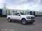 2025 Ford F-150 King Ranch®