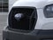 2025 Ford Transit Commercial Cargo Van