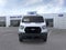 2025 Ford Transit Commercial Cargo Van
