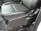 2025 Ford Transit Commercial Cargo Van