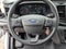 2025 Ford Transit Commercial Cargo Van