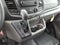 2025 Ford Transit Commercial Cargo Van