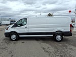 2025 Ford Transit-150 Cargo Van Base
