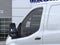 2025 Ford Transit Commercial Cargo Van