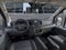2025 Ford Transit Commercial Cargo Van