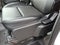 2025 Ford Transit Commercial Cargo Van