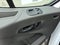 2025 Ford Transit Commercial Cargo Van