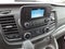 2025 Ford Transit Commercial Cargo Van