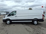 2025 Ford Transit-150 Cargo Van Base