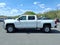 2019 Chevrolet Silverado 2500HD LT