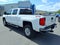 2019 Chevrolet Silverado 2500HD LT
