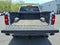 2019 Chevrolet Silverado 2500HD LT