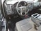 2019 Chevrolet Silverado 2500HD LT
