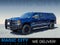 2019 Chevrolet Silverado 2500HD High Country