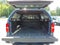 2019 Chevrolet Silverado 2500HD High Country