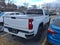 2023 Chevrolet Silverado 2500HD 4WD Crew Cab Standard Bed LT
