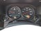 2012 Chevrolet Silverado 1500 Work Truck