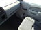 2012 Chevrolet Silverado 1500 Work Truck