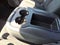 2012 Chevrolet Silverado 1500 Work Truck