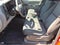 2012 Chevrolet Silverado 1500 Work Truck