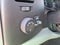 2012 Chevrolet Silverado 1500 Work Truck