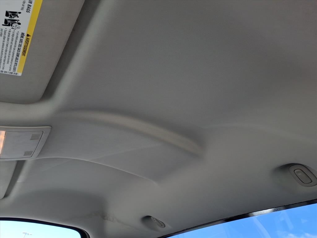 2012 Chevrolet Silverado 1500 Work Truck