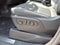 2022 Chevrolet Silverado 1500 4WD Crew Cab Standard Bed LT